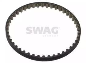 Ремінь ГРМ SWAG 50949234