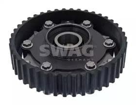 Шестерня розподільного вала