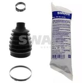 Пыльник ШРУСа