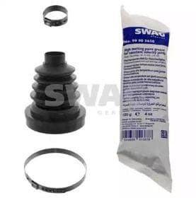 Пыльник ШРУСа Пыльник ШРУСа