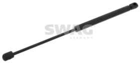 Газовый упор капота SWAG 60947089