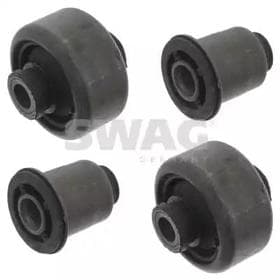 Сайлентблок рычага