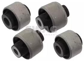 Сайлентблок важеля