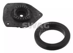 Опора амортизатора