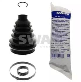 Пыльник ШРУСа Пыльник ШРУСа