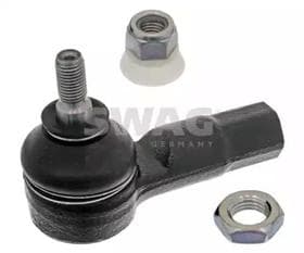 Наконечник рулевой тяги