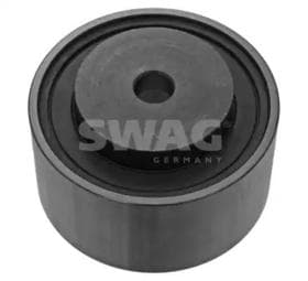 Обводной ролик ремня ГРМ