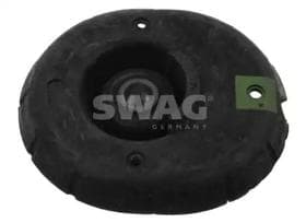 Опора амортизатора