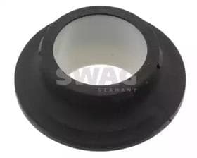 Тарілка пружини