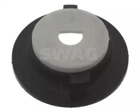 Тарілка пружини