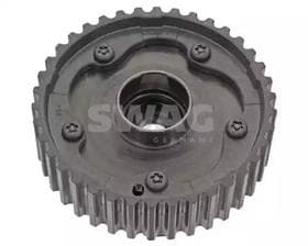 Шестерня распредвала