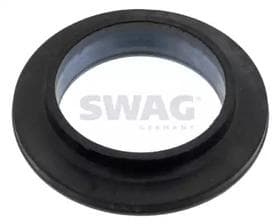 Тарілка пружини