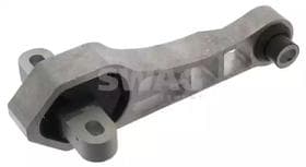 Подушка двигателя