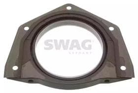 Сальник коленвала