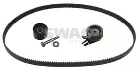 Комплект ременя ГРМ