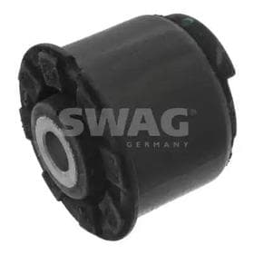 Сайлентблок балки