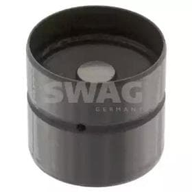 Штовхач клапана Штовхач клапана