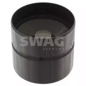 Штовхач клапана Штовхач клапана