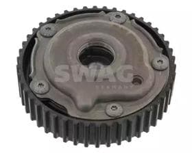 Шестерня распредвала