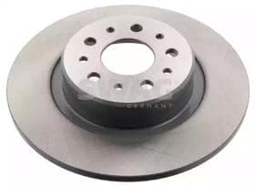 Тормозной диск Тормозной диск