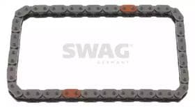 Цепь привода маслонасоса