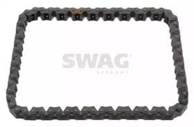 Ланцюг привода оливного насоса