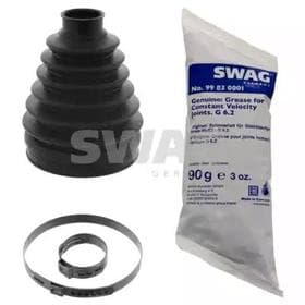 Пильовик гранати