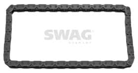 Ланцюг ГРМ Ланцюг ГРМ