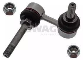 Стойка стабилизатора