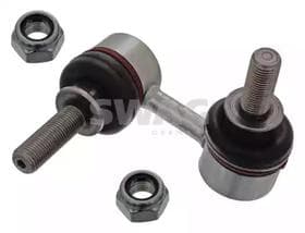 Стойка стабилизатора Стойка стабилизатора