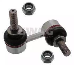 Стойка стабилизатора Стойка стабилизатора