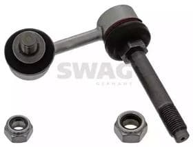 Стойка стабилизатора Стойка стабилизатора