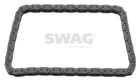 Цепь привода маслонасоса