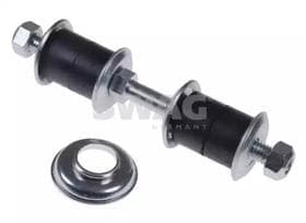 Стійка стабілізатора