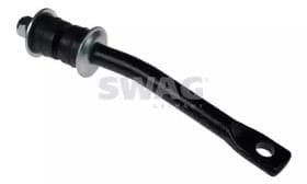 Стійка стабілізатора Стійка стабілізатора