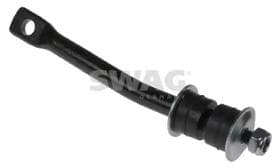 Стійка стабілізатора Стійка стабілізатора