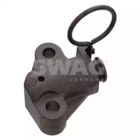 Натяжитель цепи ГРМ