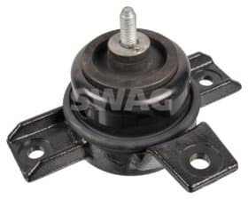 Подушка двигателя