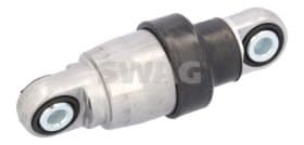 Виброгаситель