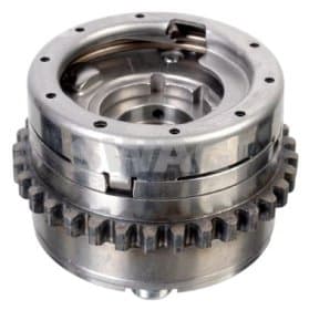 Шестерня розподільного вала