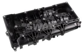 Клапанная крышка Клапанная крышка