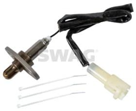 Лямбда-зонд SWAG 33103743