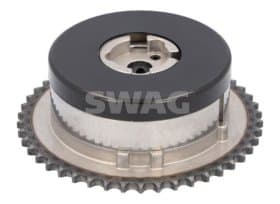 Шестерня розподільного вала