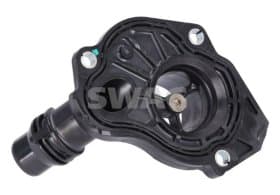 Корпус термостата SWAG 33105060