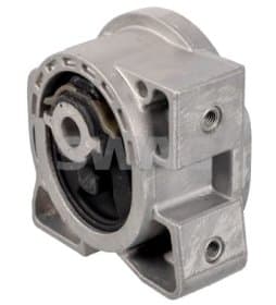 Подушка двигателя