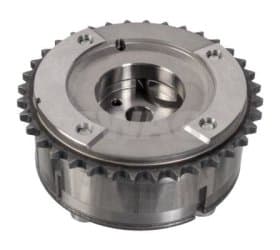 Шестерня розподільного вала