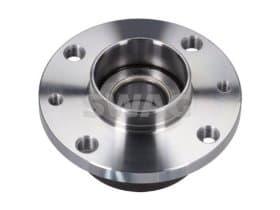 Комплект ступицы колеса