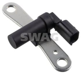 Датчик положення колінчастого вала