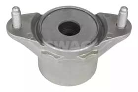 Опора амортизатора