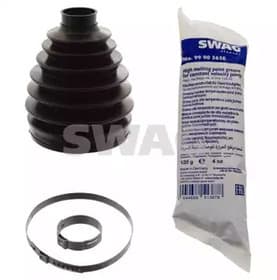 Пыльник ШРУСа Пыльник ШРУСа